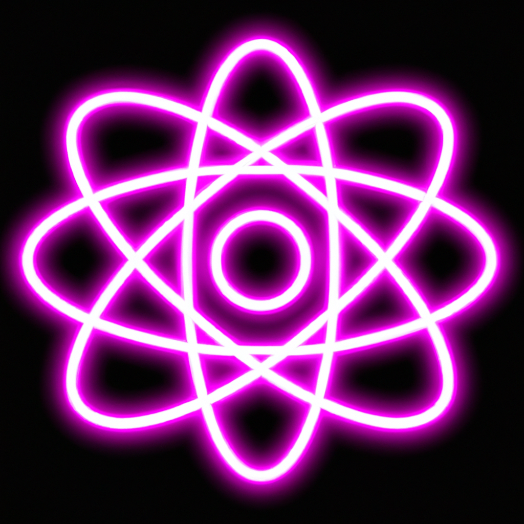 Variant 0 of derivative 1757