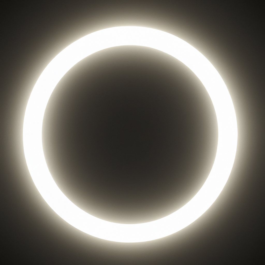 Variant 2 of derivative 2825