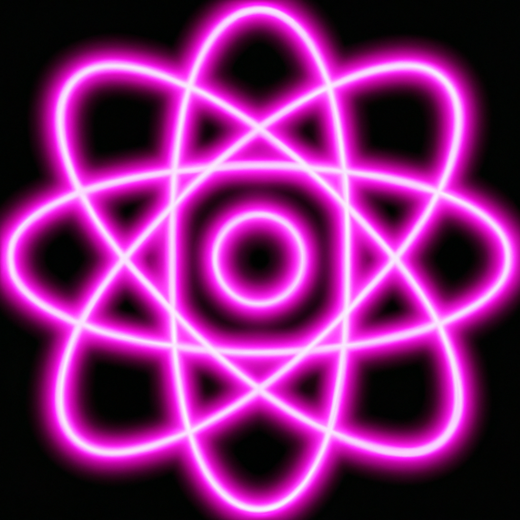 Variant 1 of derivative 1672
