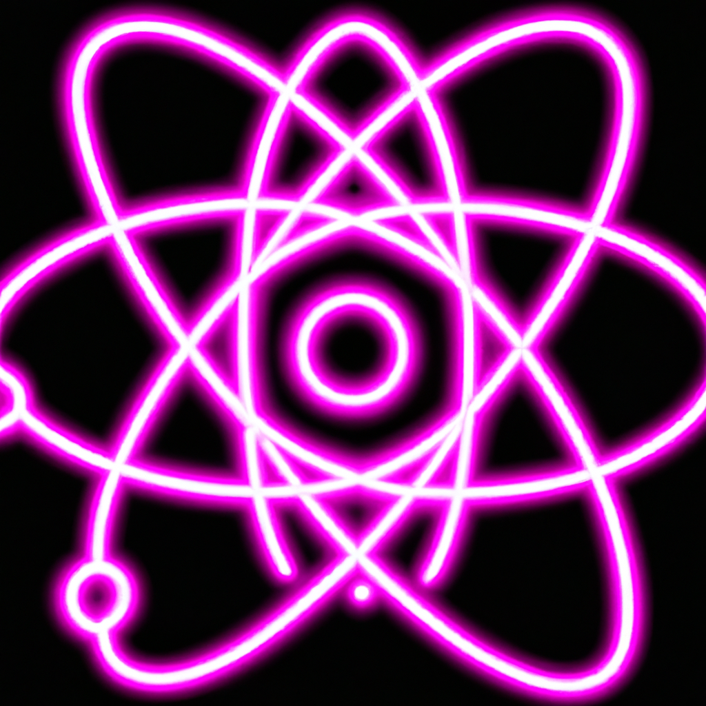 Variant 1 of derivative 1749