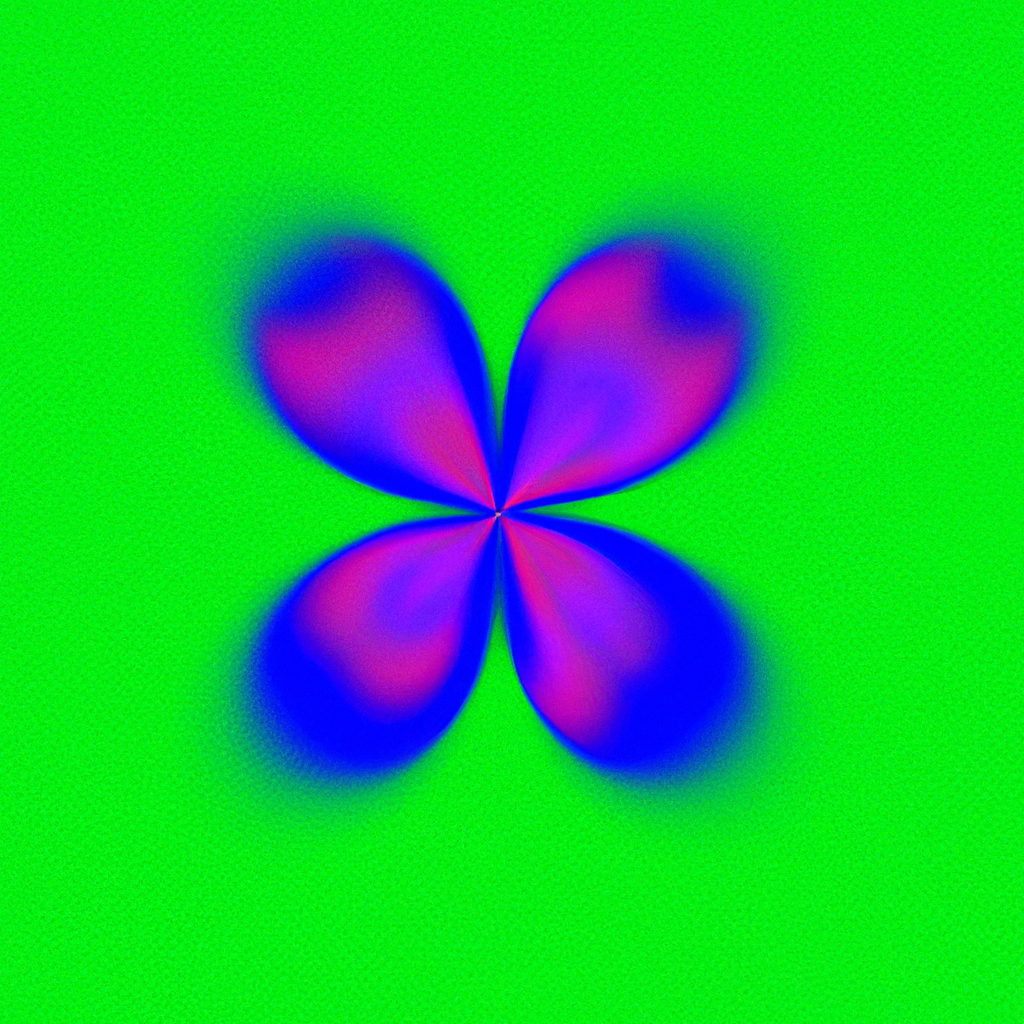 Variant 0 of derivative 1878