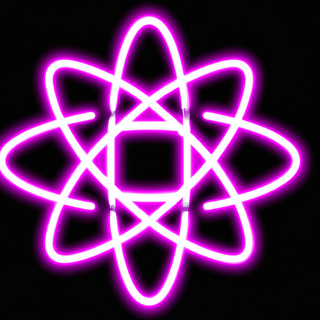 Variant 2 of derivative 1771