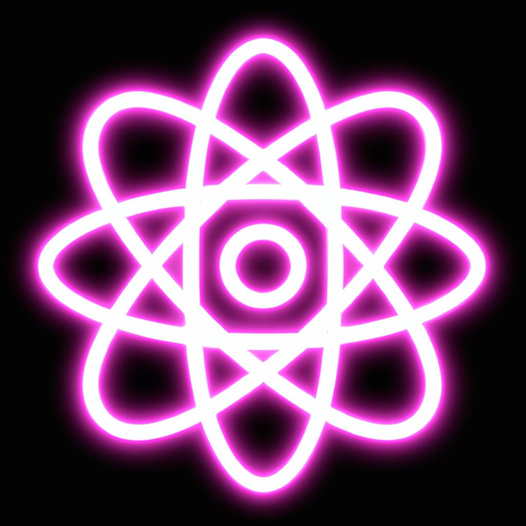 Variant 2 of derivative 1759