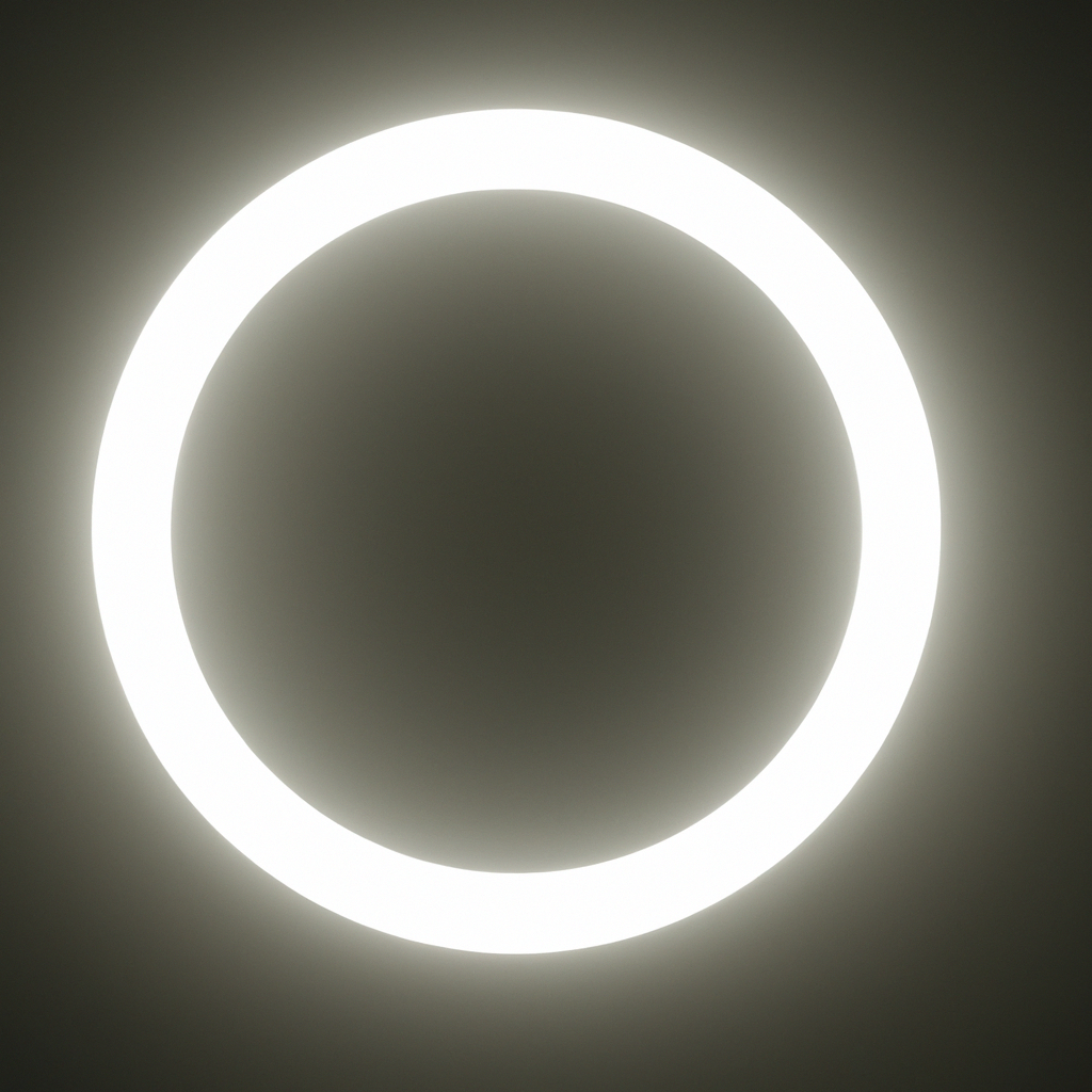 Variant 3 of derivative 3022