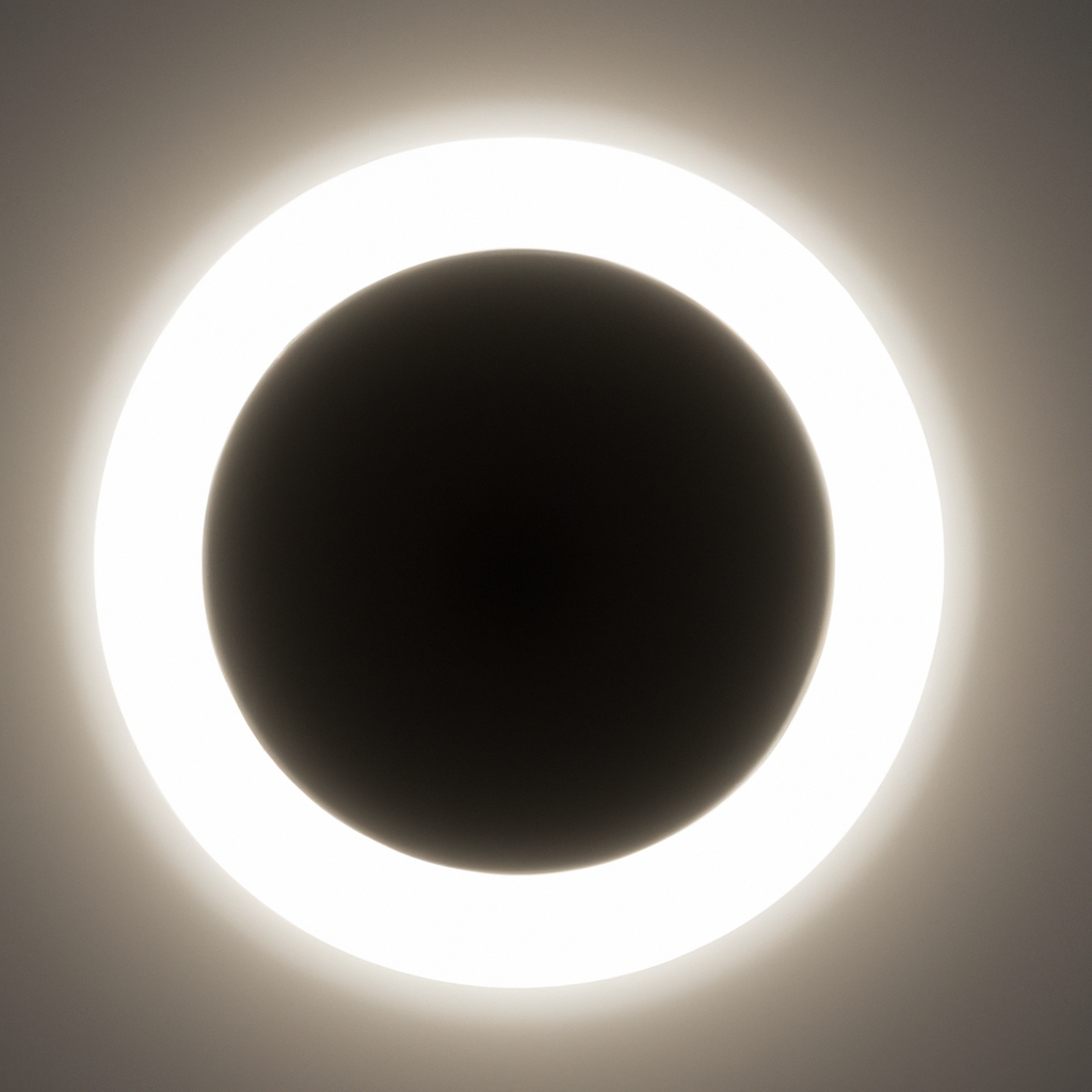 Variant 1 of derivative 3110