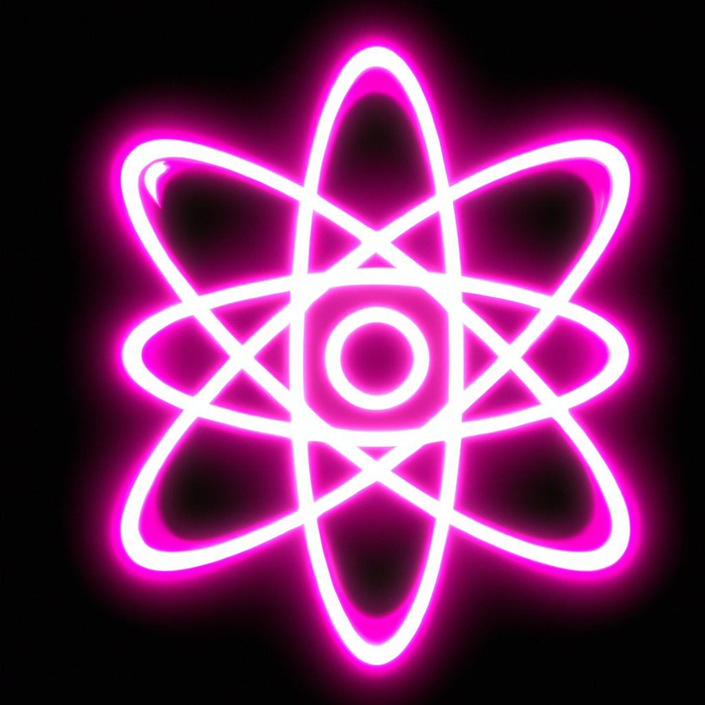 Variant 3 of derivative 1783