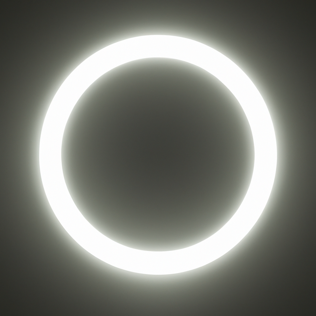 Variant 3 of derivative 3079