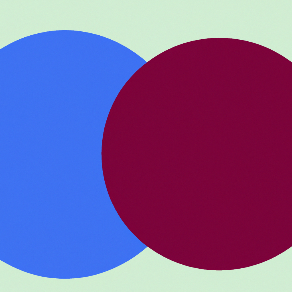 Variant 3 of derivative 1946