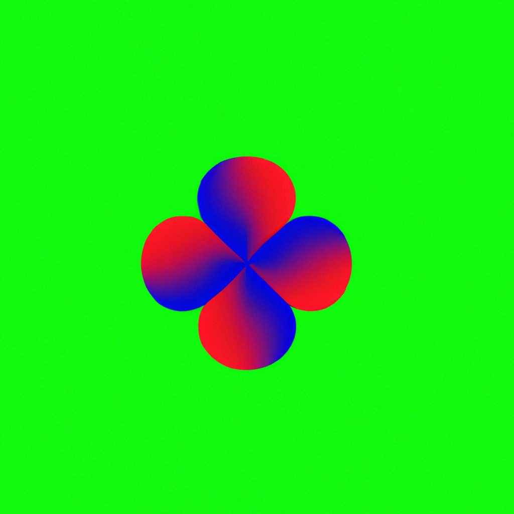 Variant 3 of derivative 1898