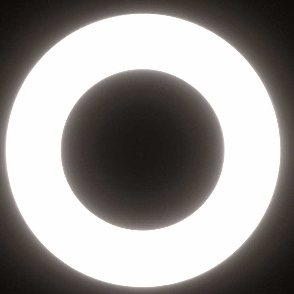 Variant 0 of derivative 2713