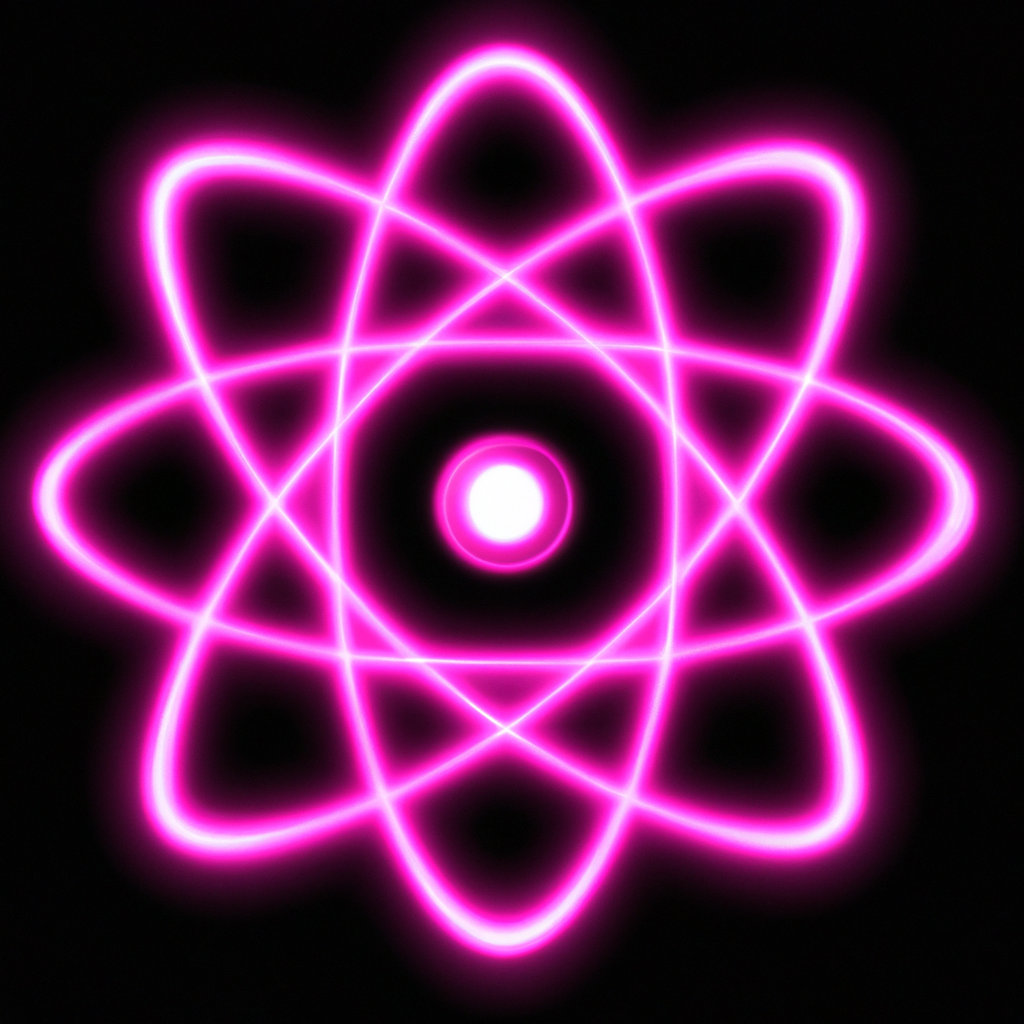 Variant 2 of derivative 1669