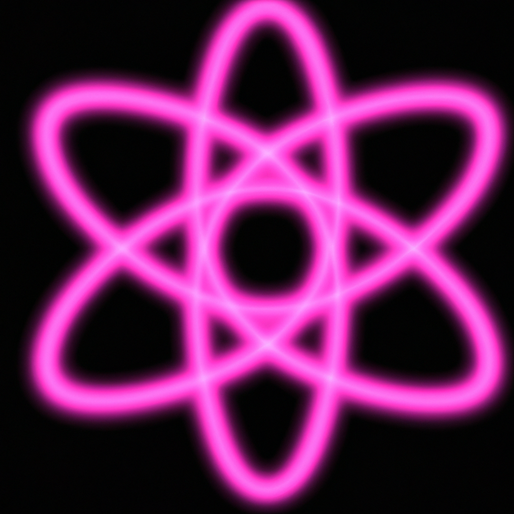 Variant 3 of derivative 1664
