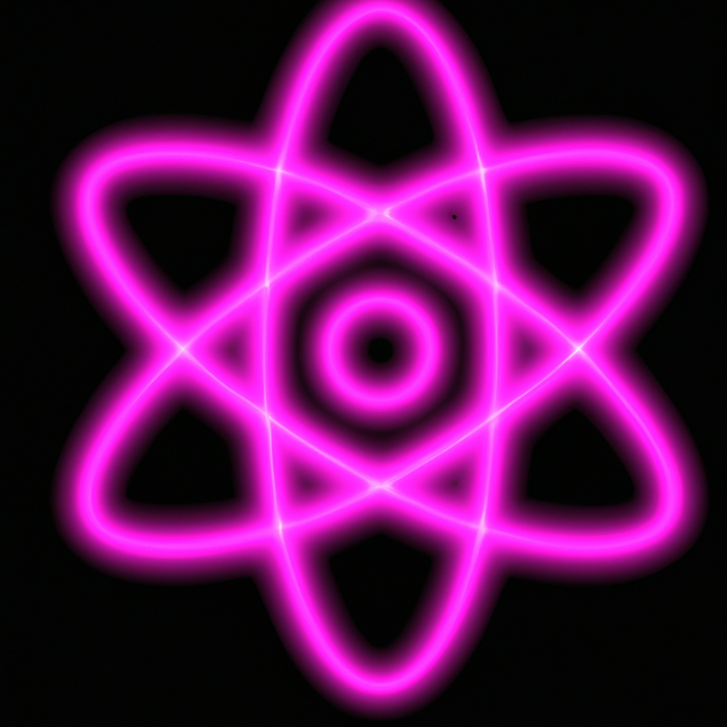 Variant 1 of derivative 1727