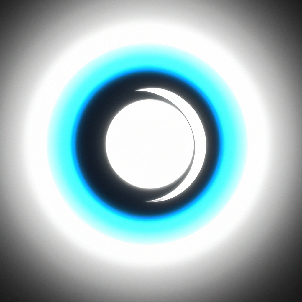 Variant 0 of derivative 2011