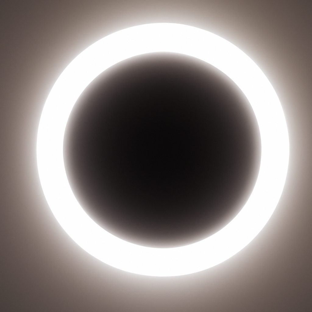 Variant 0 of derivative 3114