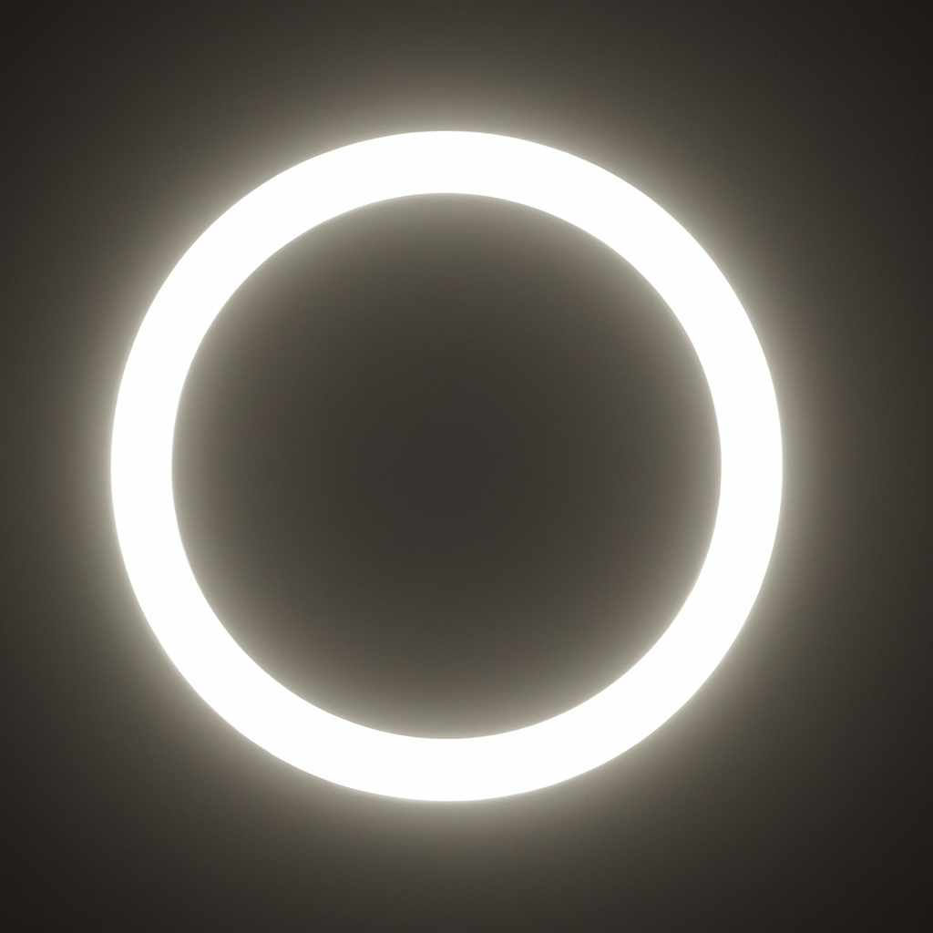 Variant 2 of derivative 2792