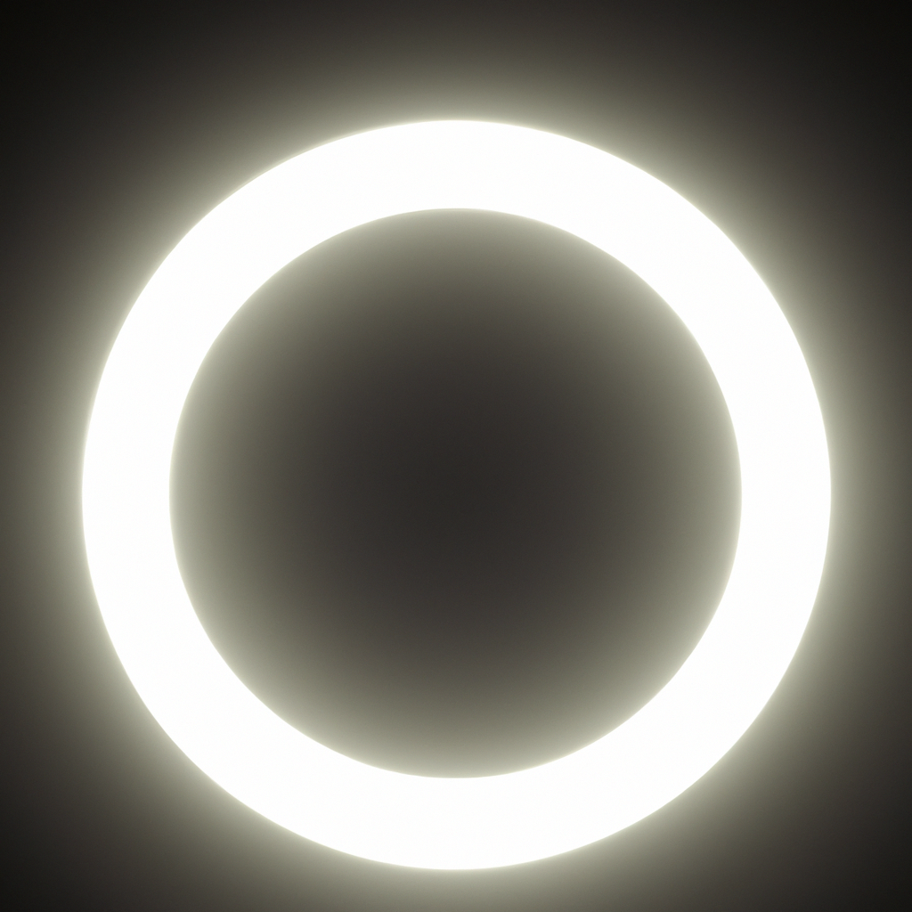 Variant 2 of derivative 2946