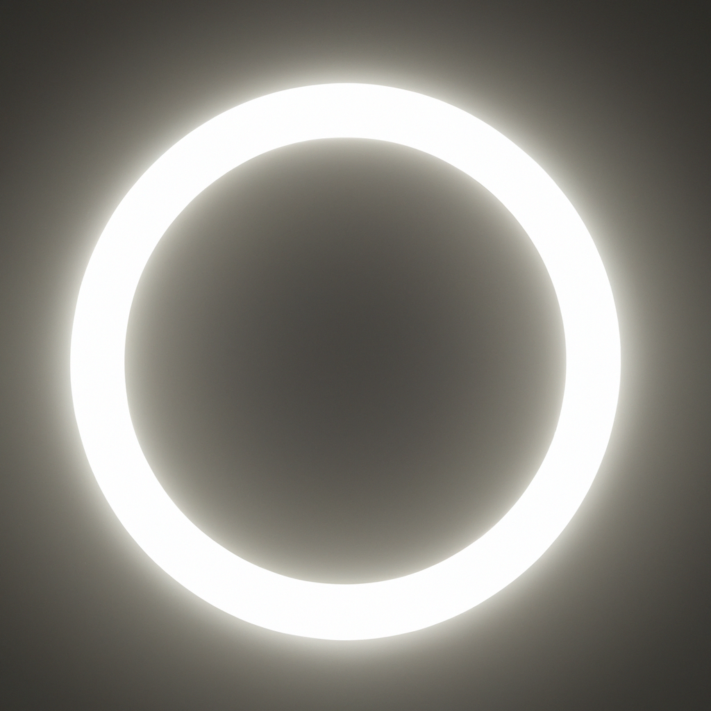 Variant 1 of derivative 3025