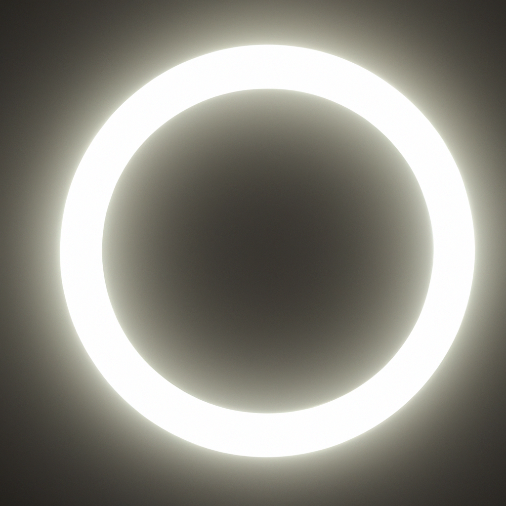 Variant 0 of derivative 2759