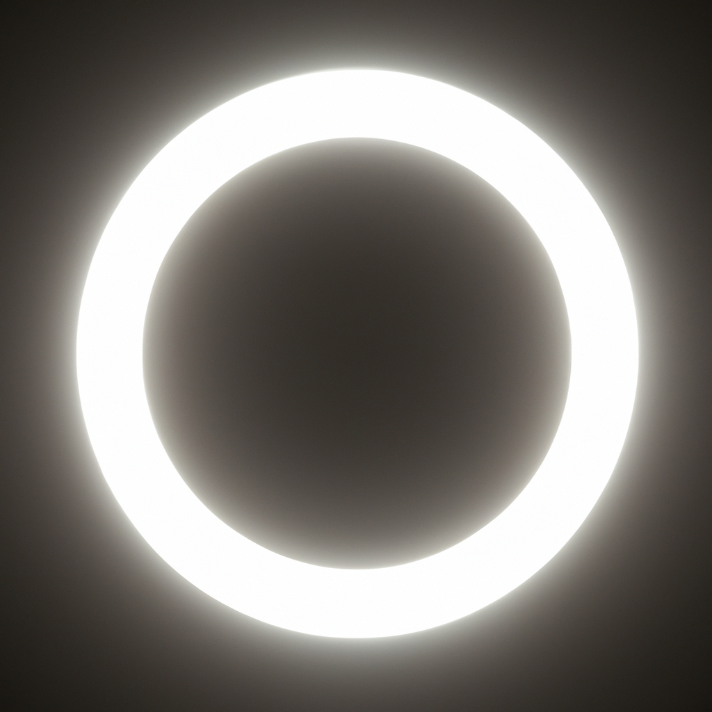 Variant 1 of derivative 2972