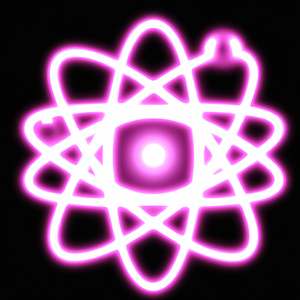 Variant 3 of derivative 1638