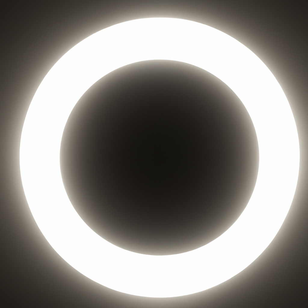 Variant 0 of derivative 3110