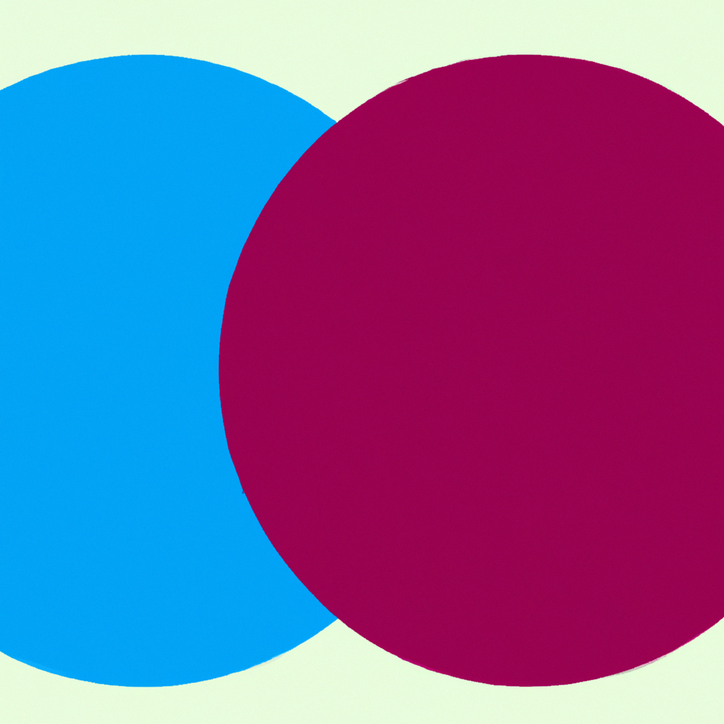 Variant 3 of derivative 1947