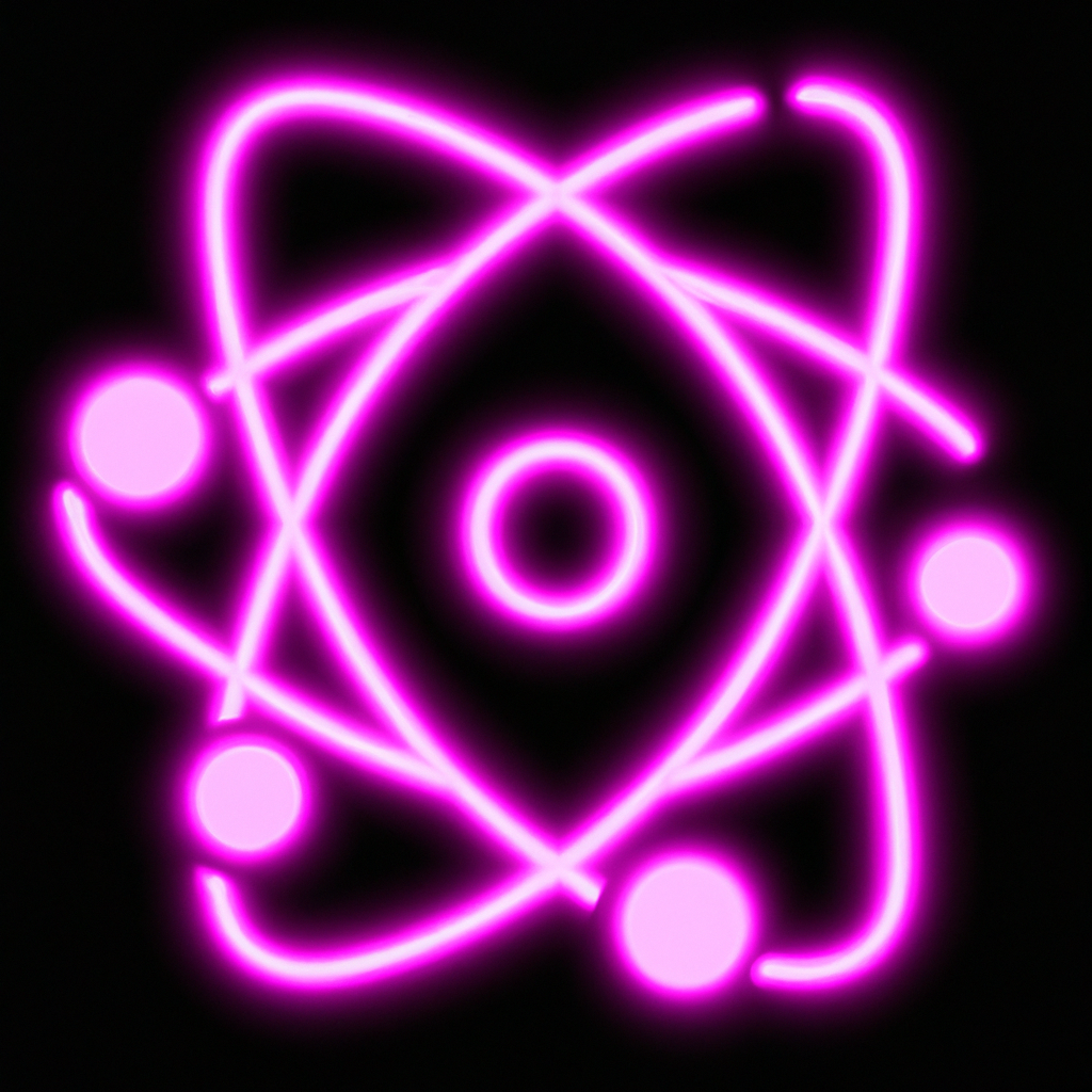 Variant 3 of derivative 1482
