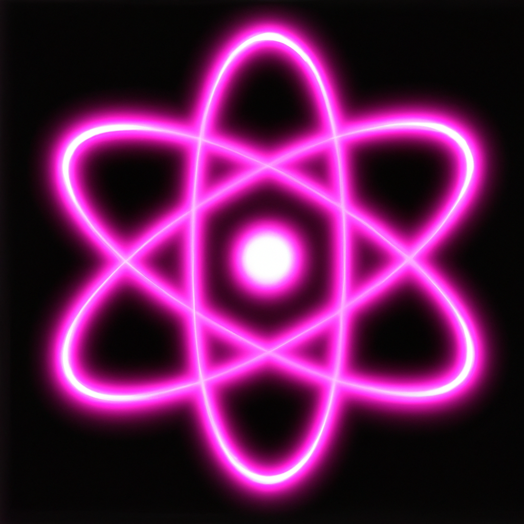 Variant 1 of derivative 1728