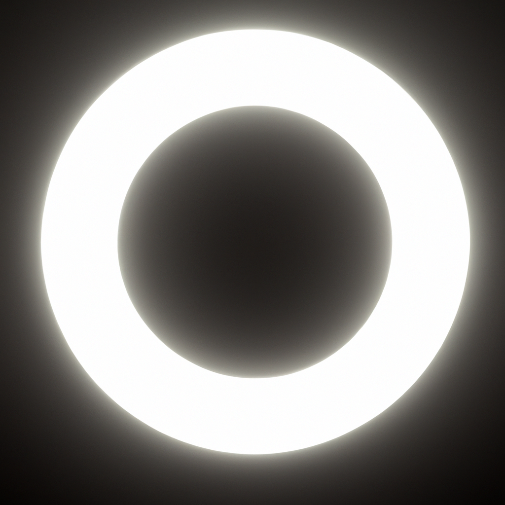 Variant 1 of derivative 2886