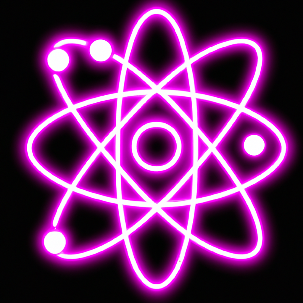 Variant 3 of derivative 1443
