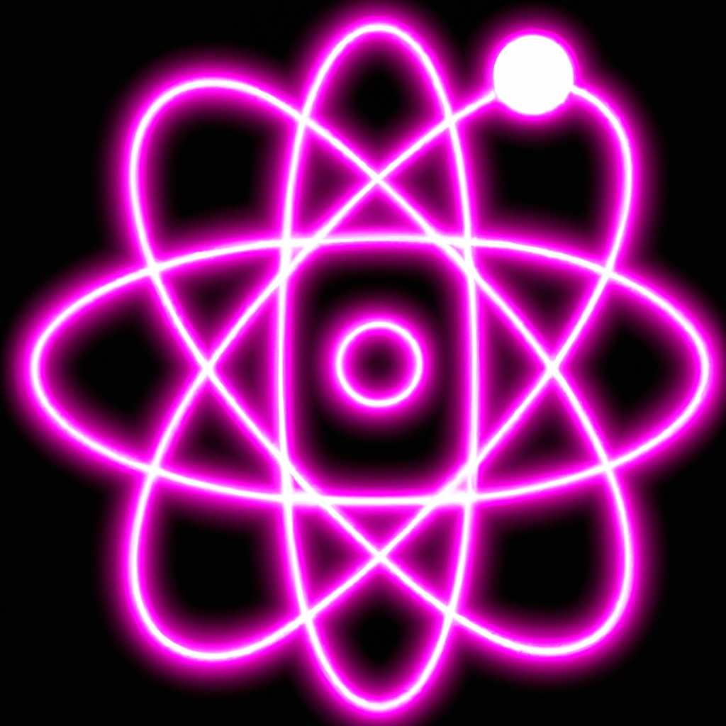 Variant 0 of derivative 1687