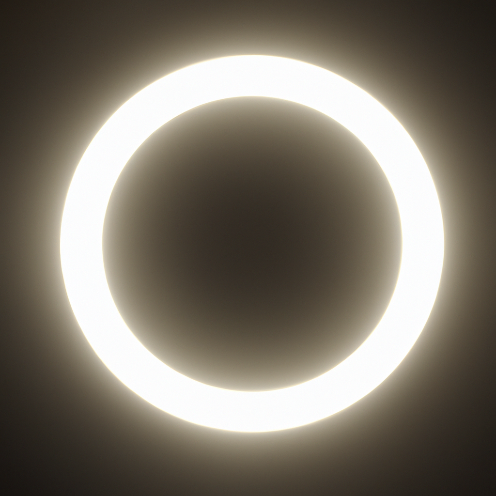 Variant 1 of derivative 2666