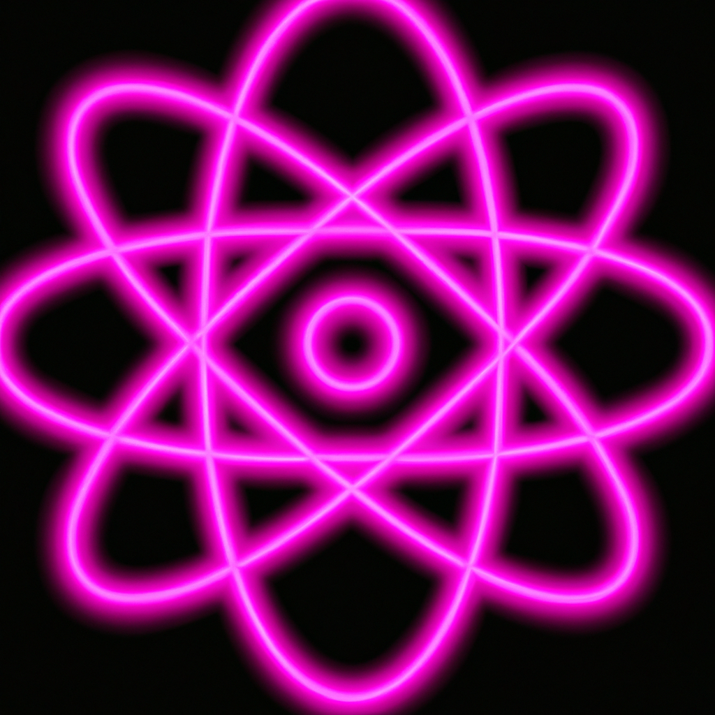 Variant 3 of derivative 1740