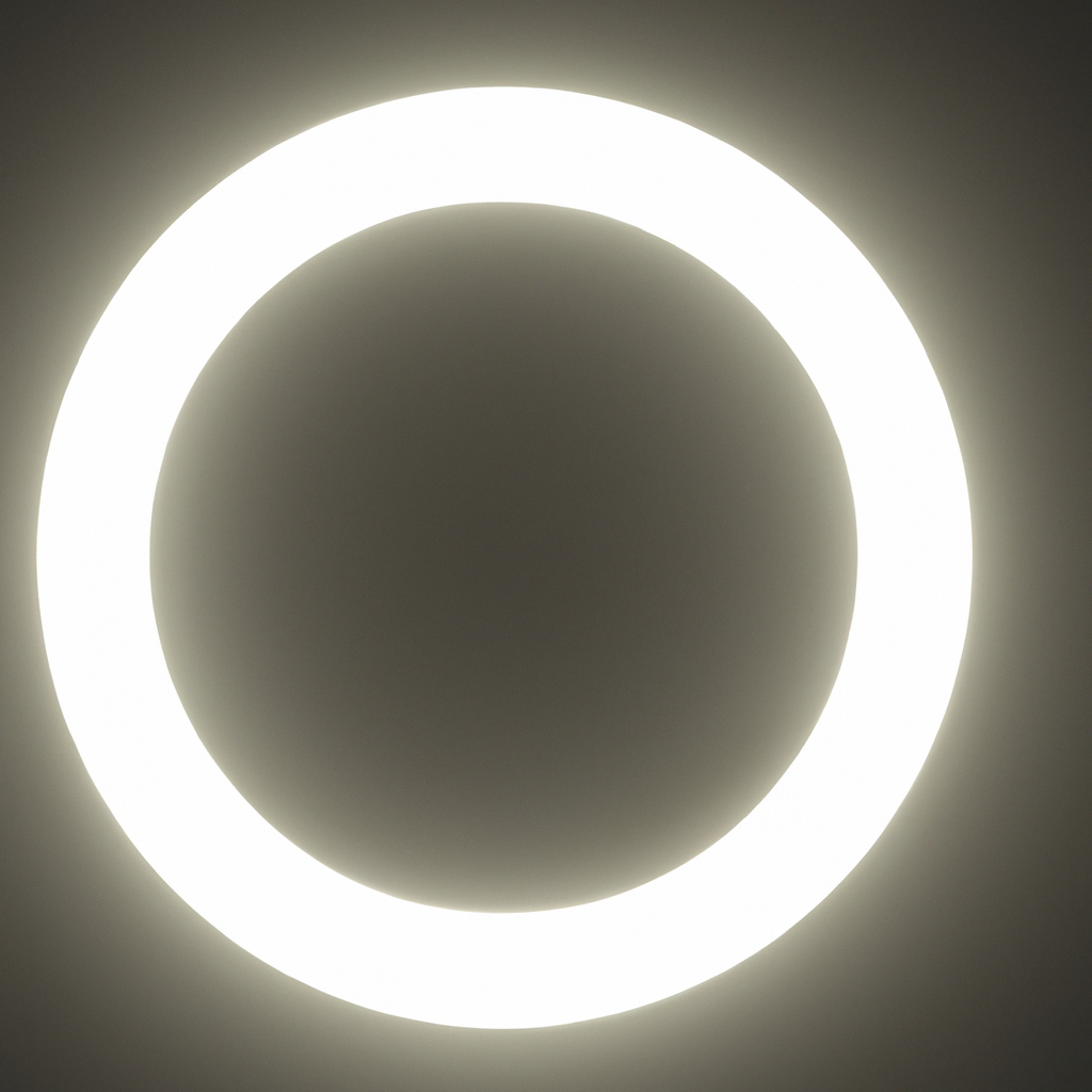 Variant 2 of derivative 3005