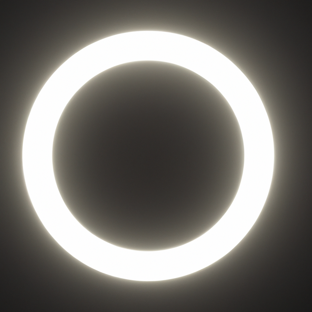 Variant 3 of derivative 2682