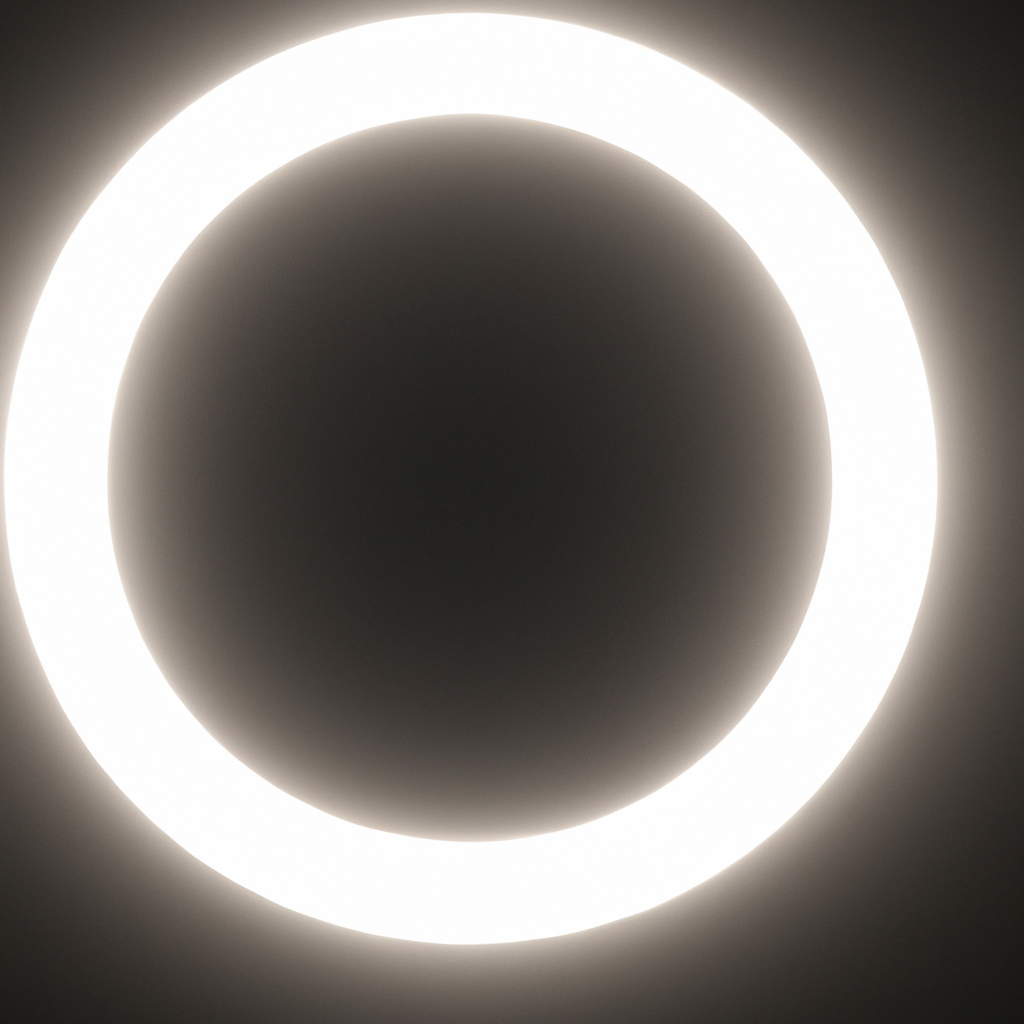 Variant 2 of derivative 2905