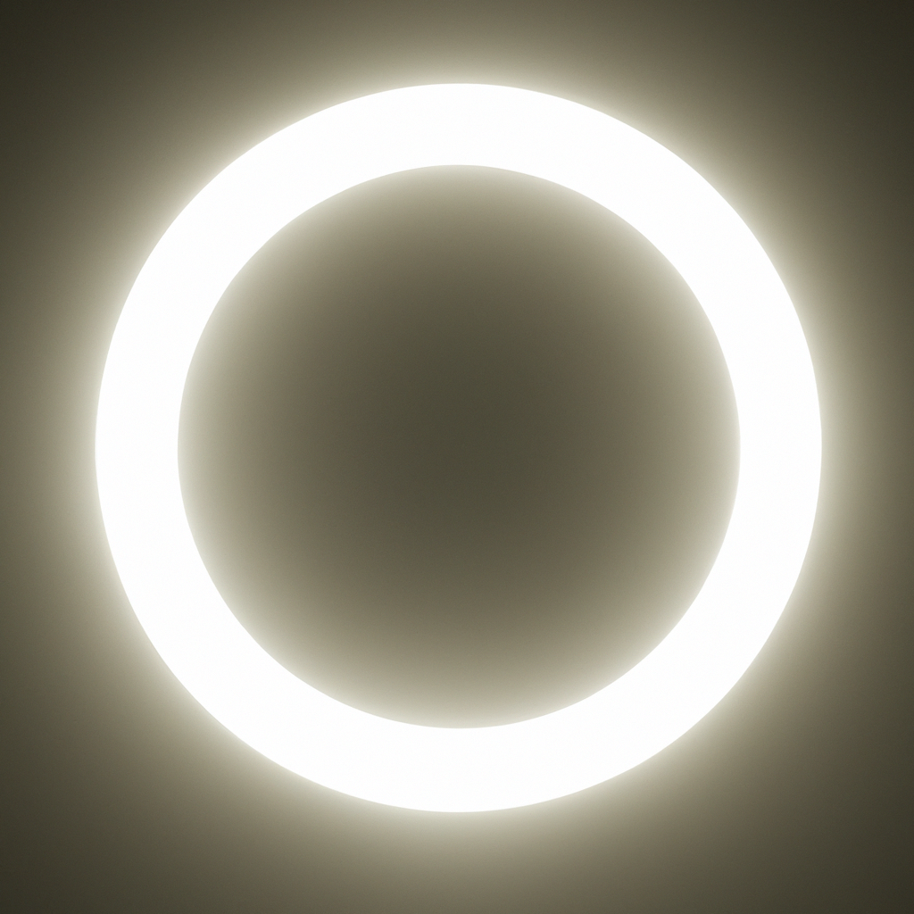 Variant 1 of derivative 3089