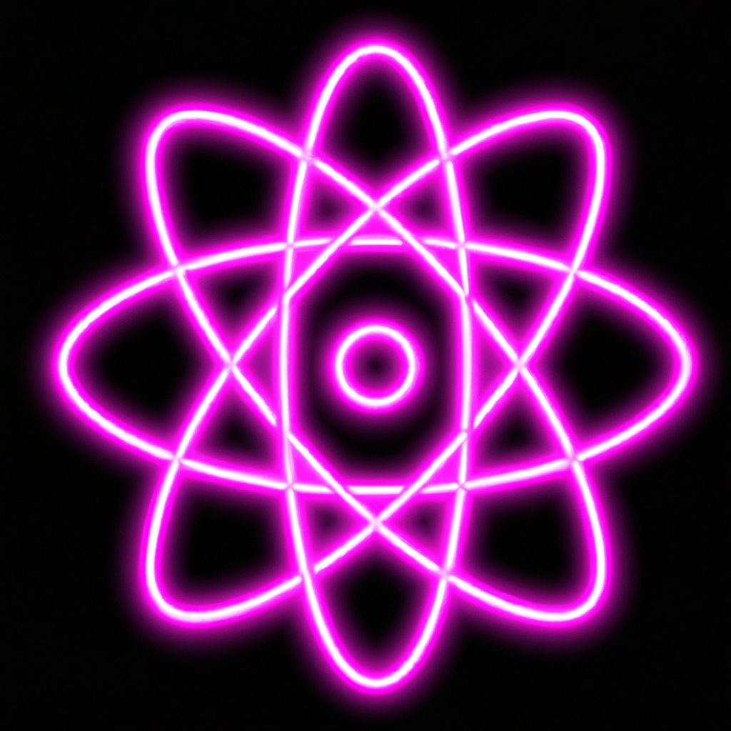 Variant 3 of derivative 1499