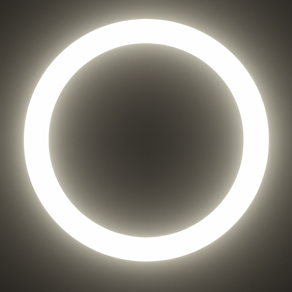 Variant 3 of derivative 2814