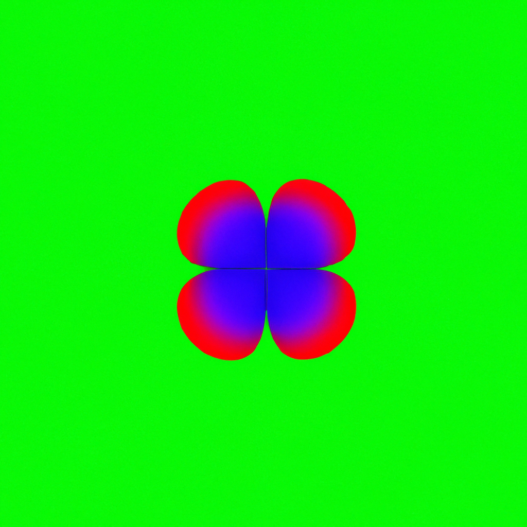 Variant 1 of derivative 1898