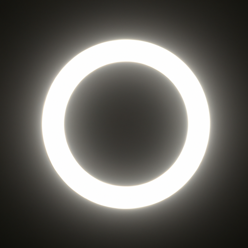 Variant 3 of derivative 2671