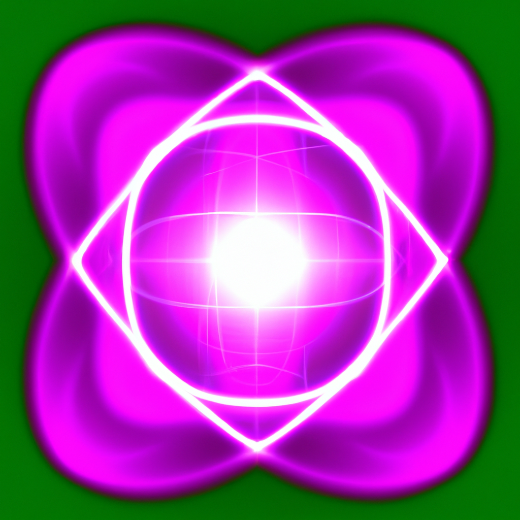 Variant 1 of derivative 1846