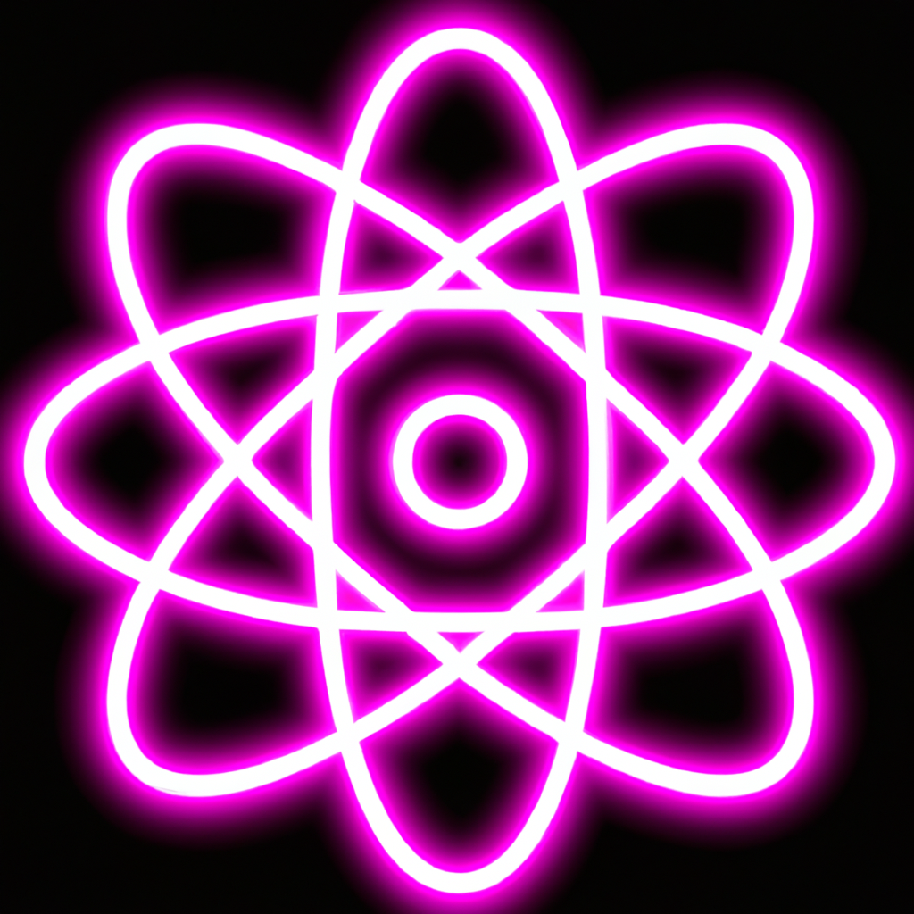 Variant 2 of derivative 1745