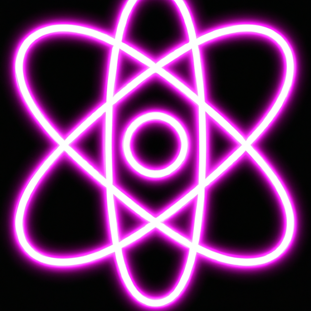 Variant 2 of derivative 1773