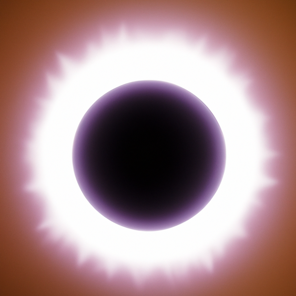 Variant 2 of derivative 3127