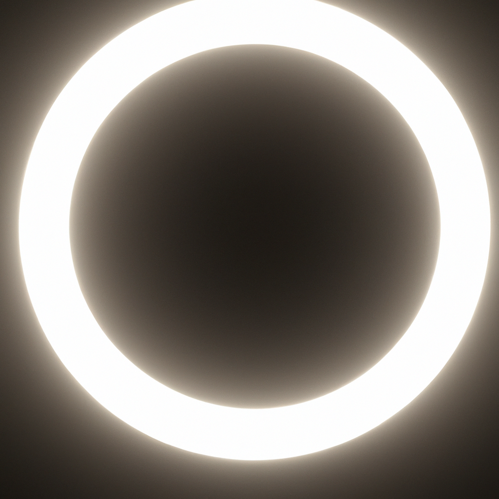 Variant 0 of derivative 2799