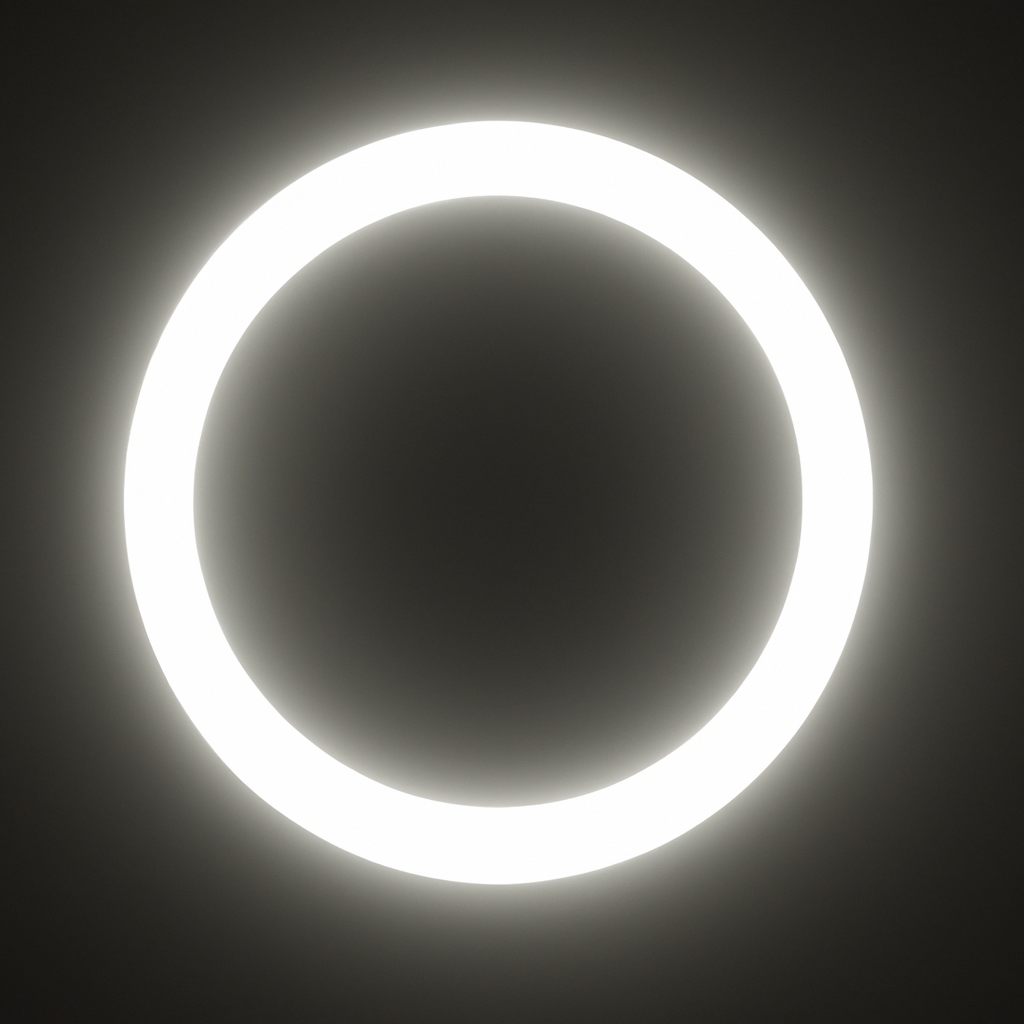 Variant 2 of derivative 2735