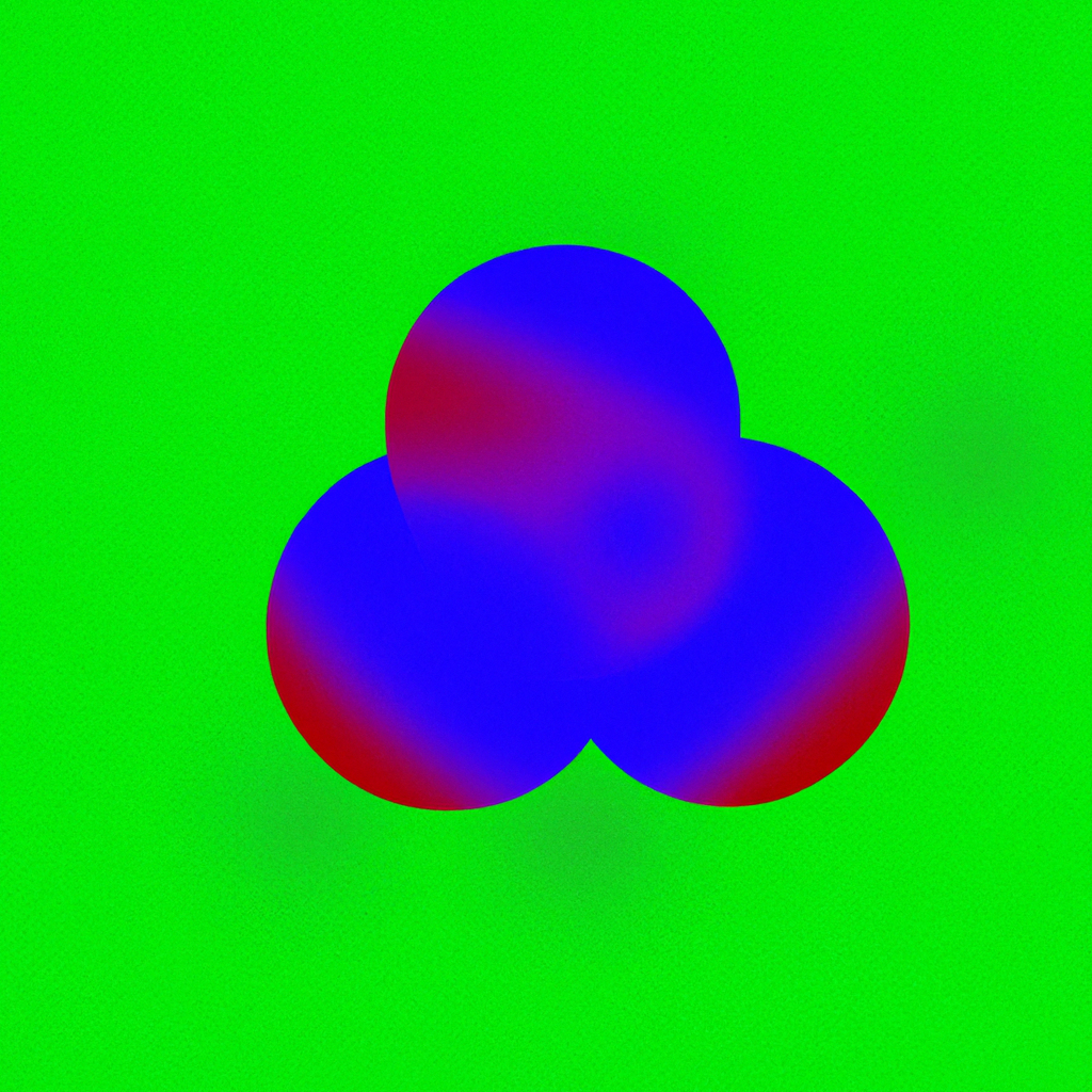 Variant 2 of derivative 1910