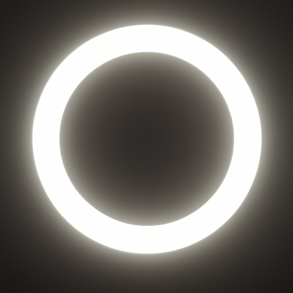 Variant 3 of derivative 2893